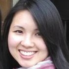 Avatar for Judy Ho