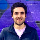 Avatar for Daniel Goodman