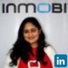 Avatar for Namita Vyas