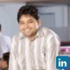 Avatar for Aditya Shankar