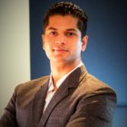 Avatar for Kunal Dixit