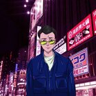Avatar for Kanv Gupta