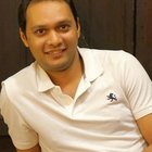 Avatar for Kunal Shah