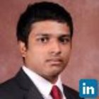 Avatar for Siddhartha Kodgi