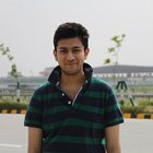 Avatar for Sahil Singla
