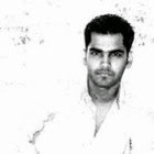 Avatar for Kabir Dixit