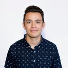 Avatar for Roberto Temelkovski