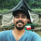Avatar for Shiladitya Mandal 
