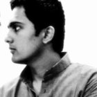 Avatar for chaitanya d