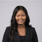 Avatar for Omobolaji Popoola