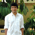 Avatar for Aditya Biyani