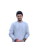 Avatar for Pavankumar K