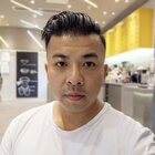 Avatar for Curtis Chiu