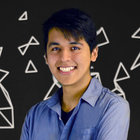 Avatar for Rodrigo Feliciano