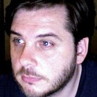 Avatar for Andrea Pilon