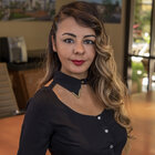 Avatar for Gülçin Özsaylan