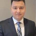 Avatar for Ratnesh Shukla