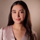 Avatar for Melissa Garza