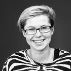 Avatar for Malgorzata Kobeszko