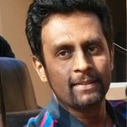 Avatar for Badarinath Sharma