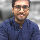 Avatar for Harsh Adwani
