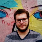 Avatar for David Blankfeld