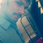 Avatar for Sunil kumar