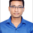 Avatar for Ishan .