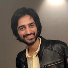 Avatar for Akaash Dudwani