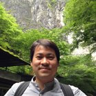 Avatar for Nguyen Viet Ha
