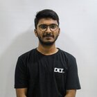 Avatar for Yashdeep Singh Kushwaha