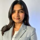 Avatar for Somya Narain