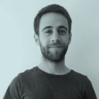 Avatar for Telmo Martins
