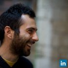 Avatar for Francesco Vivoli