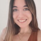 Avatar for Patricia Martins