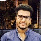 Avatar for Syed Yaseen