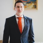Avatar for András Serény
