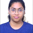 Avatar for Roshal Dsouza