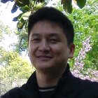 Avatar for Greg Wan