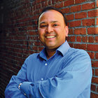 Avatar for Vikram Aggarwal