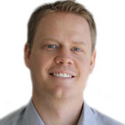Avatar for John Mayfield