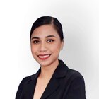 Avatar for Judy Ann Papasin