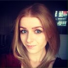 Avatar for Molly Spiers