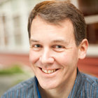 Avatar for Doug Marinaro