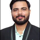 Avatar for Hiren Bhensdadia