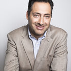 Avatar for Ibrahim Jabary