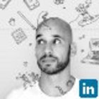 Avatar for André Ferreira