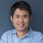 Avatar for Brendan Kao