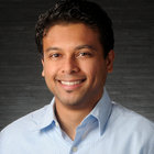 Avatar for Tuhin Sinha