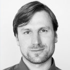 Avatar for György Dózsa